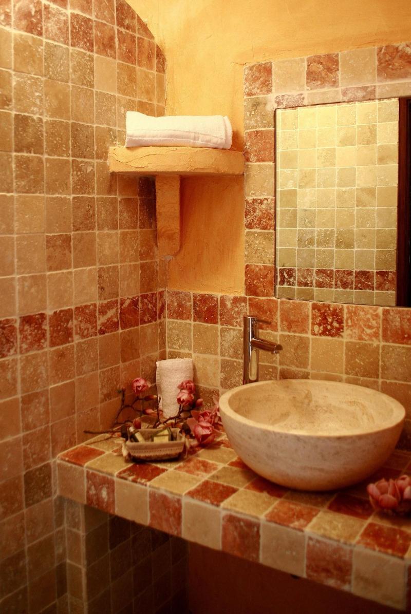 Osteria A Stalla Sischese image