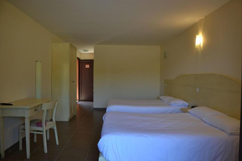 Osteria A Stalla Sischese image