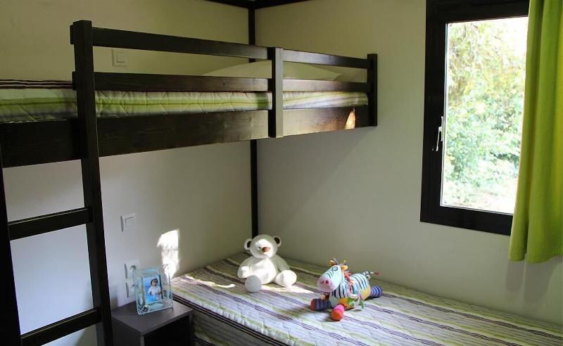 Lagrange Vacances Les Cottages Varois image