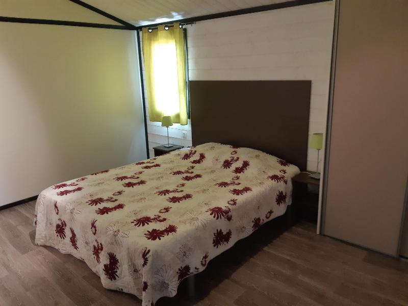 Lagrange Vacances Les Cottages Varois image