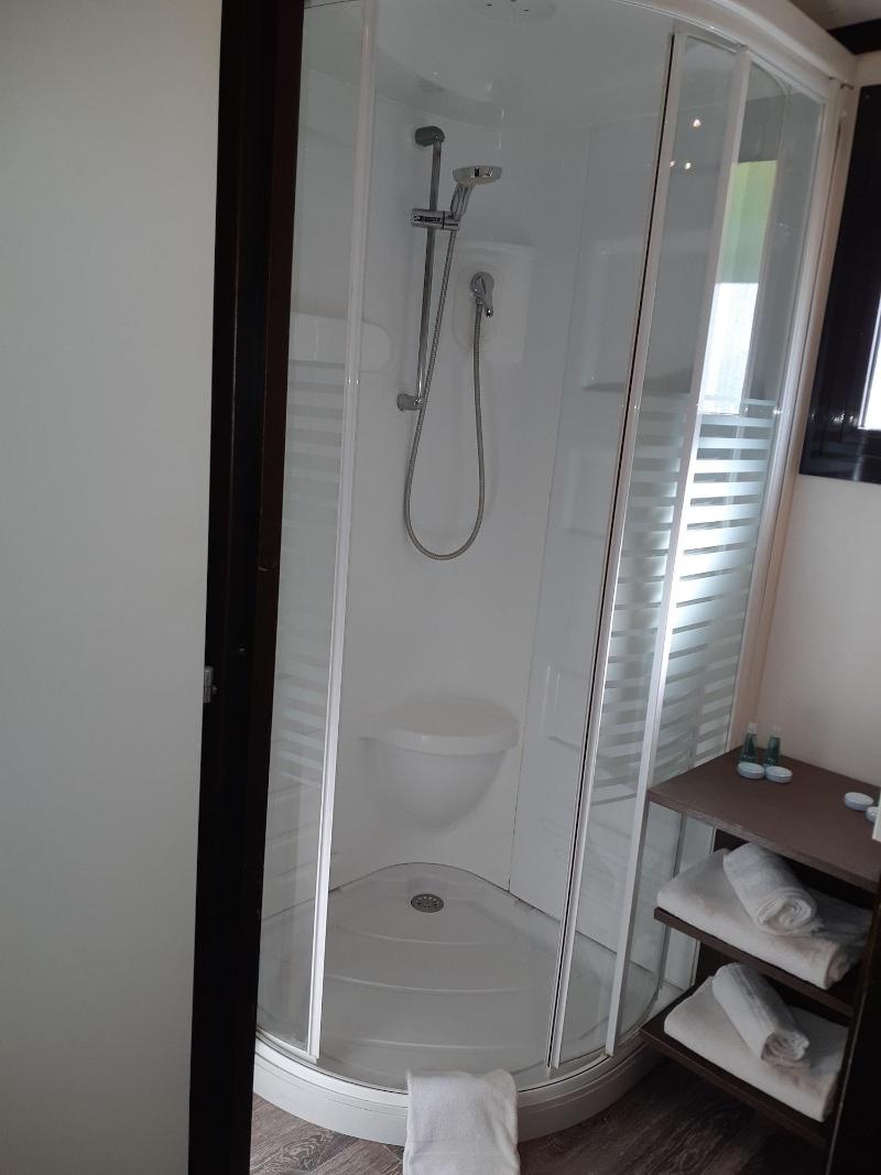Lagrange Vacances Les Cottages Varois image