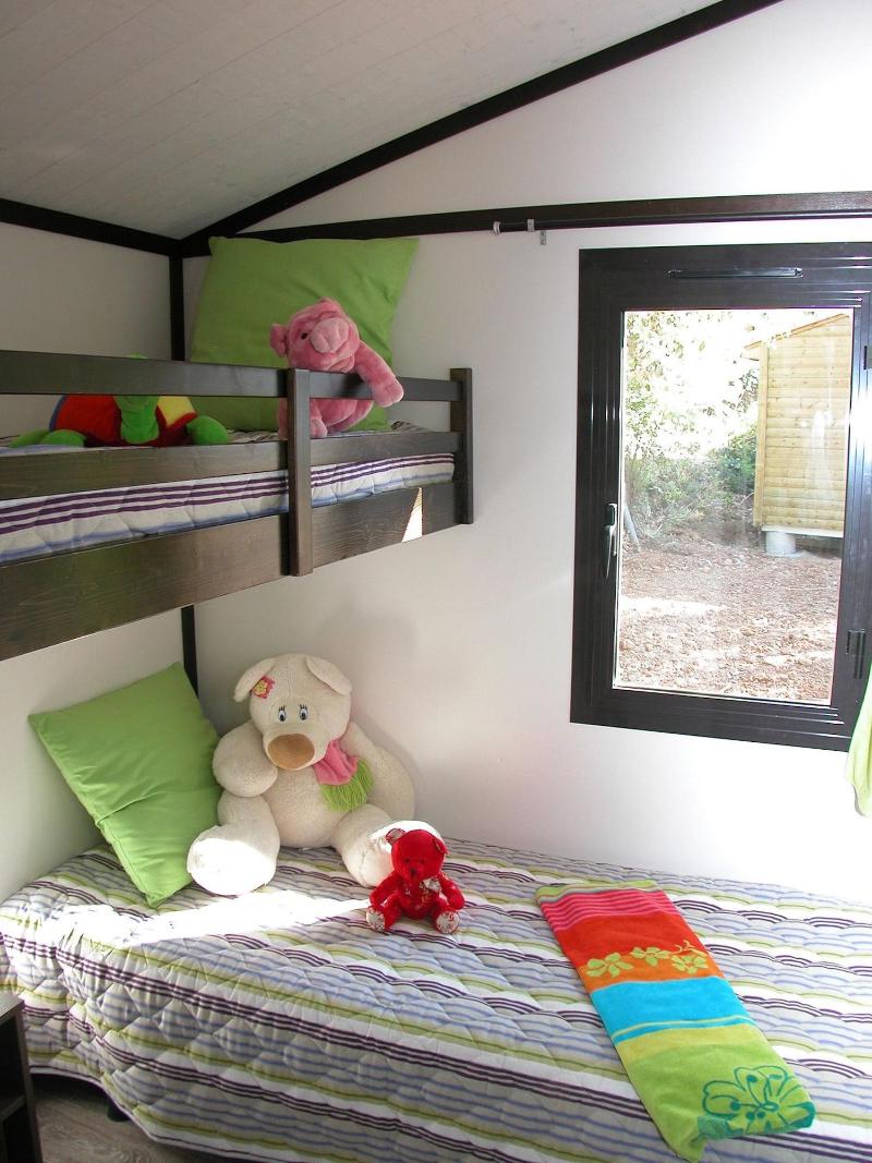 Lagrange Vacances Les Cottages Varois image