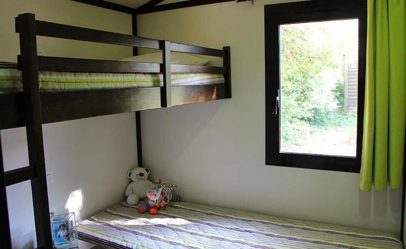 Lagrange Vacances Les Cottages Varois image
