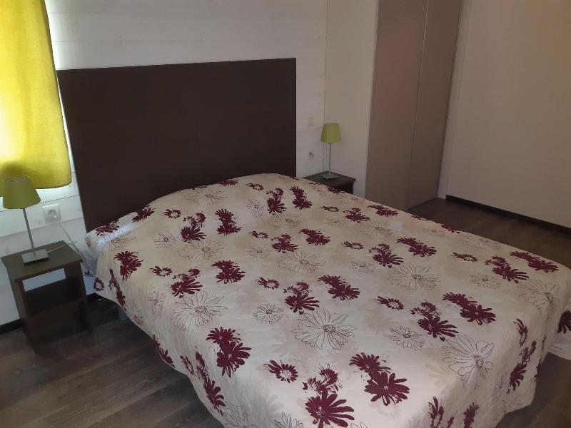 Lagrange Vacances Les Cottages Varois image