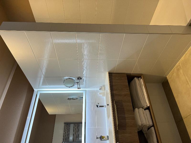 Hostellerie du Mont-Aime image