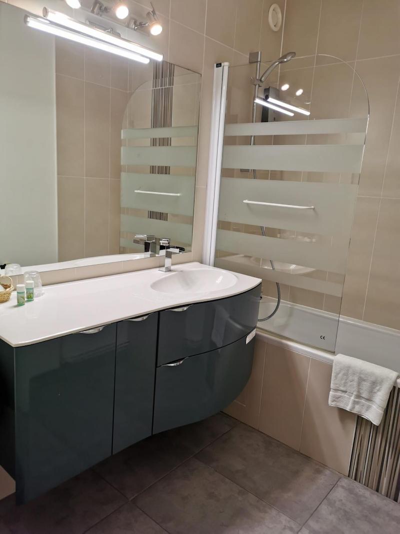 Hostellerie du Mont-Aime image