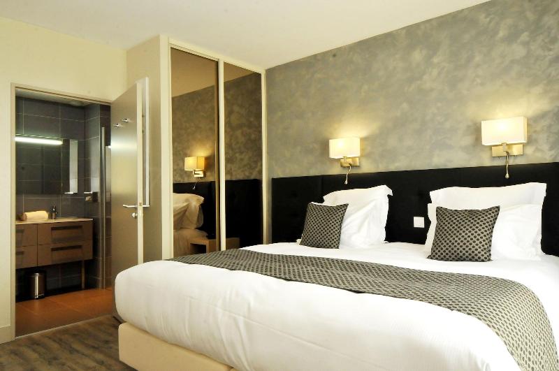Hostellerie du Mont-Aime image
