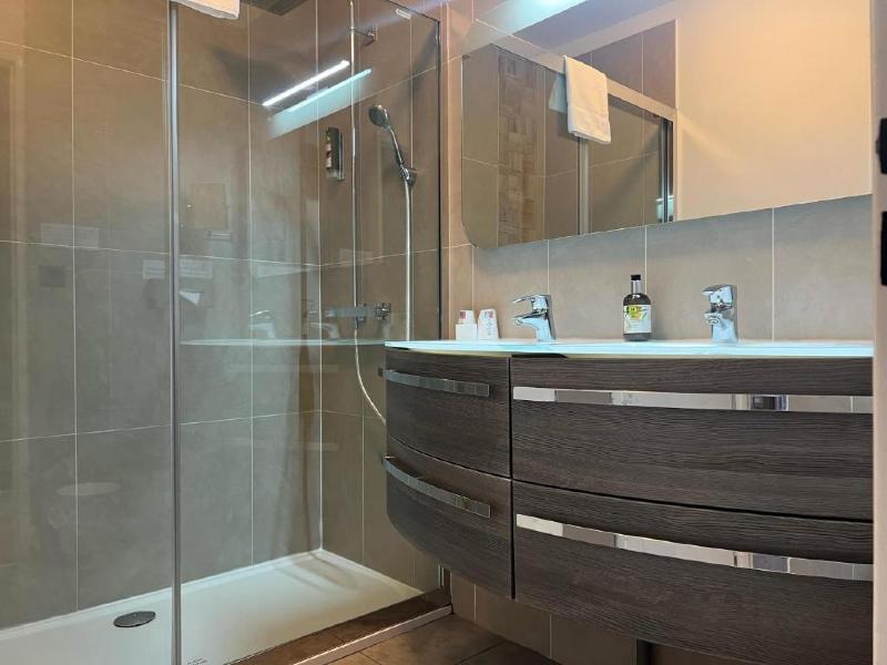 Hostellerie du Mont-Aime image