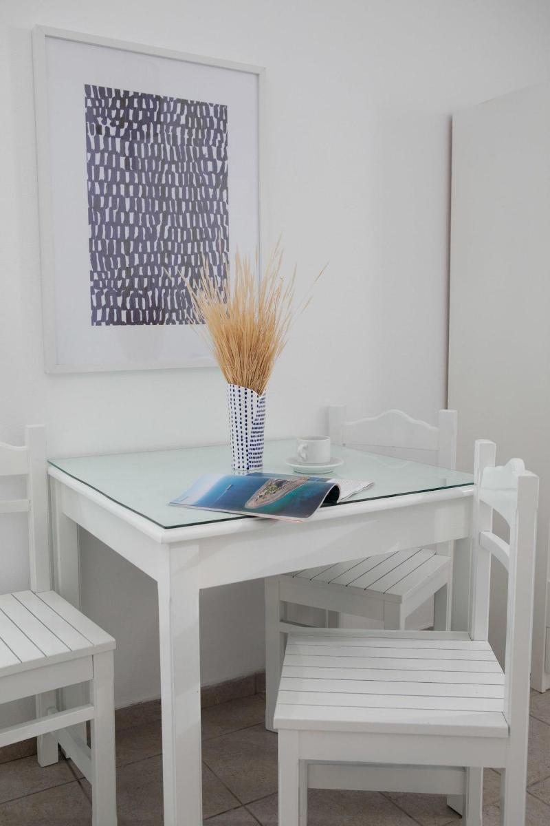 Ippokampos Beachfront image