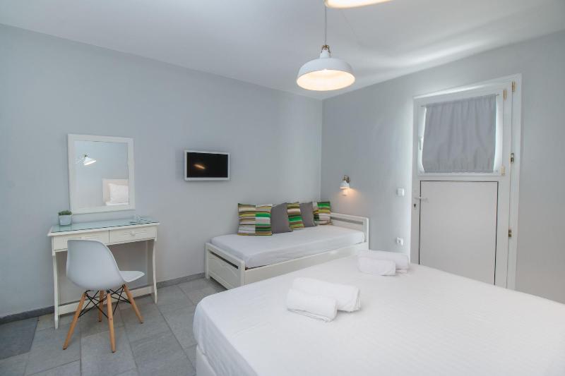 Ippokampos Beachfront image