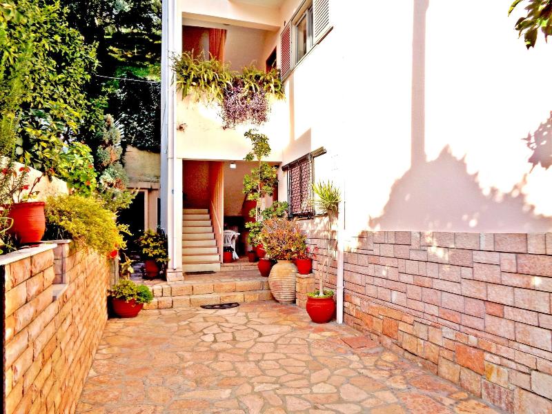 Villa Maria image