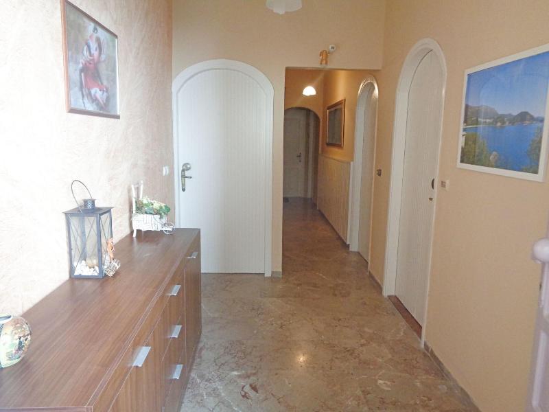 Villa Maria image