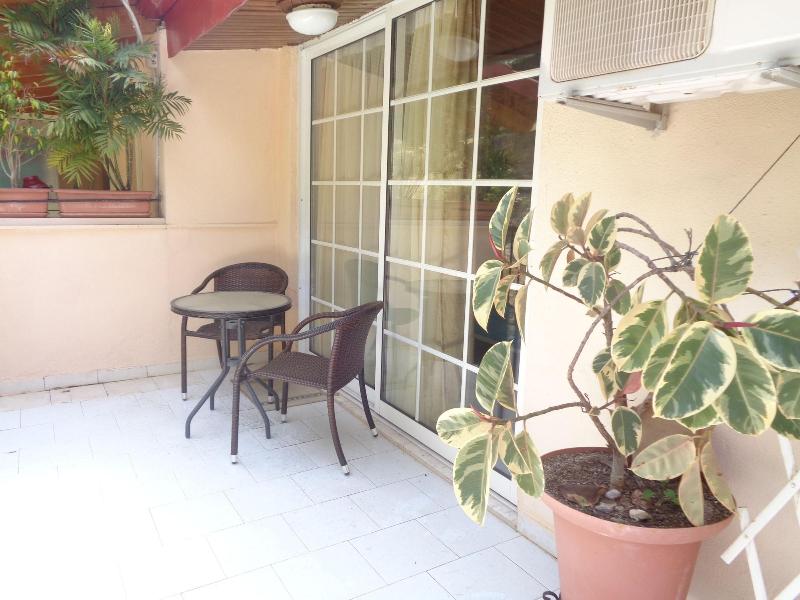 Villa Maria image