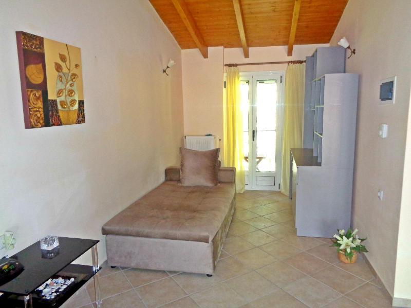 Villa Maria image