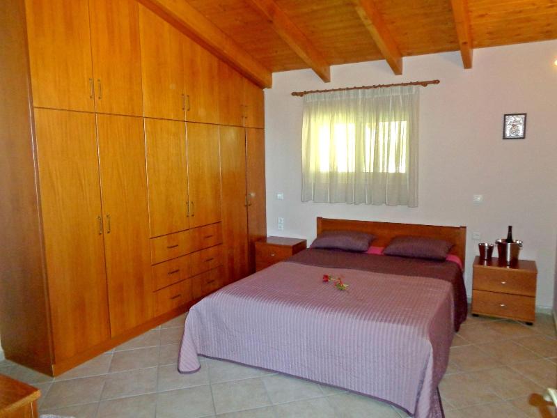 Villa Maria image