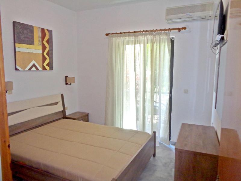 Villa Maria image