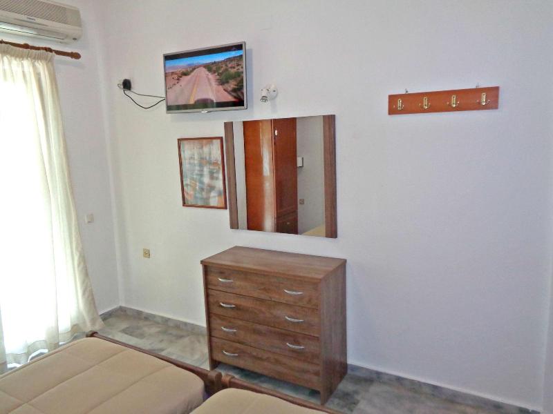 Villa Maria image