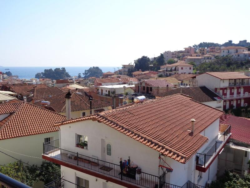 Villa Maria image