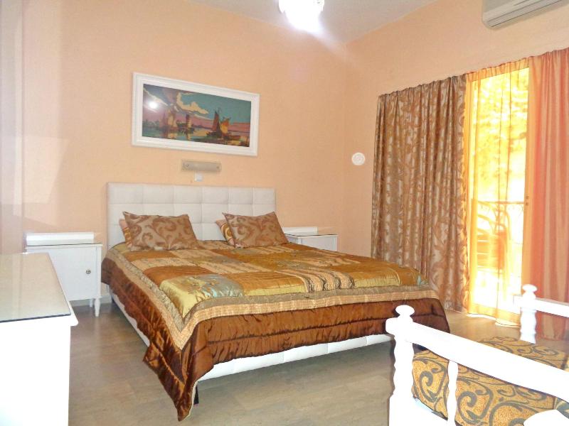 Villa Maria image