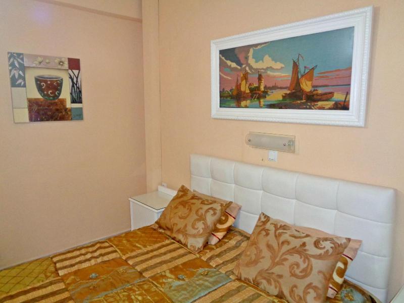 Villa Maria image