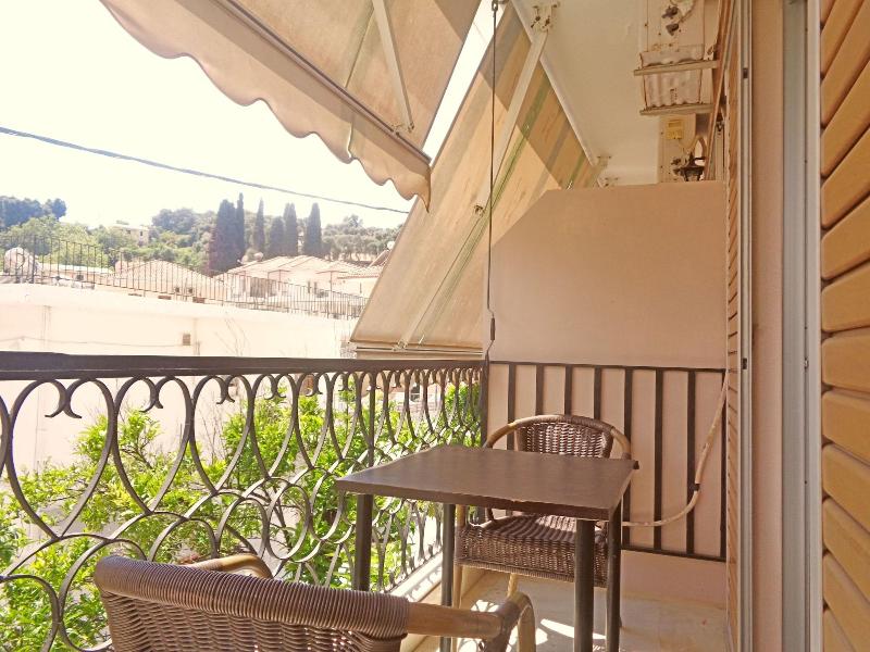 Villa Maria image