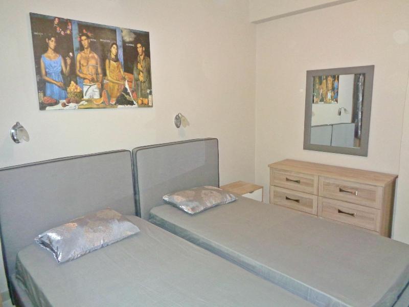 Villa Maria image