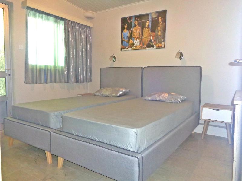 Villa Maria image