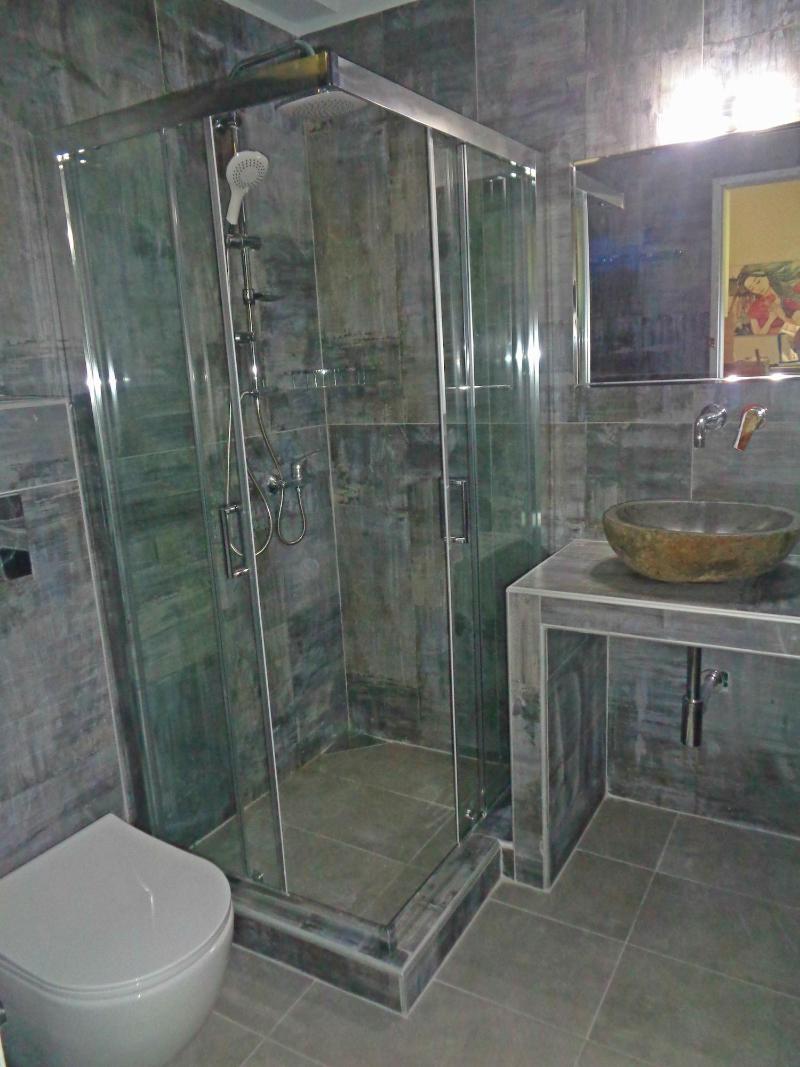 Villa Maria image