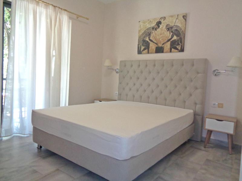 Villa Maria image