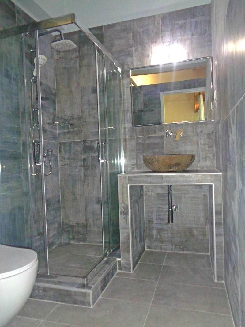 Villa Maria image