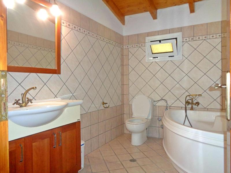 Villa Maria image