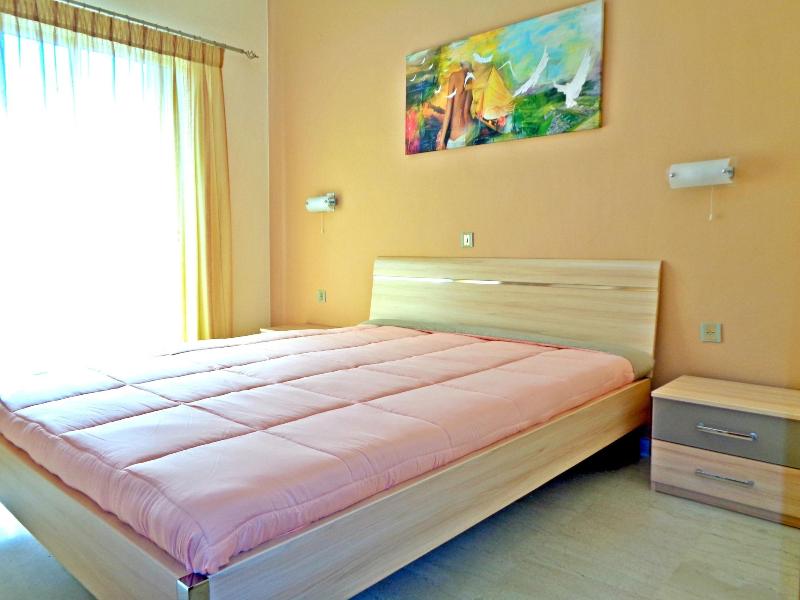 Villa Maria image