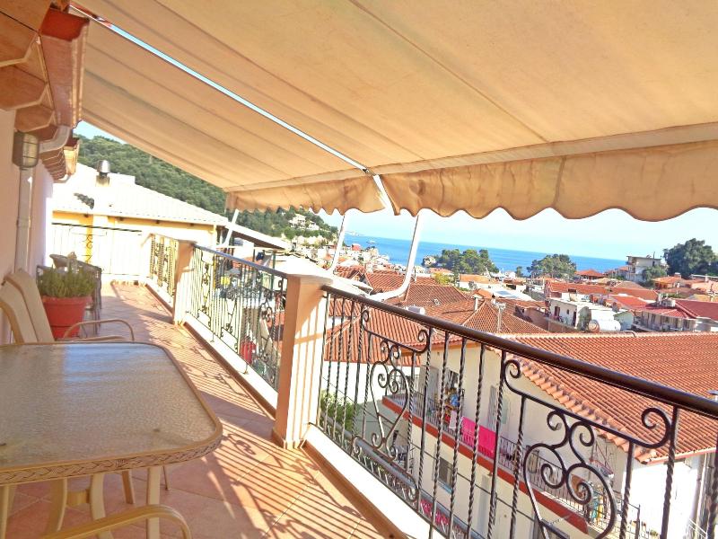 Villa Maria image