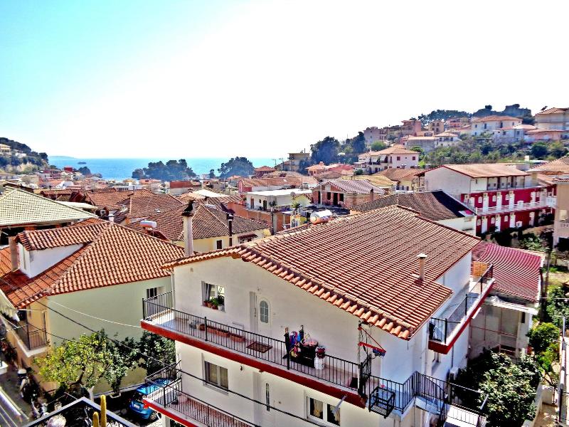 Villa Maria image