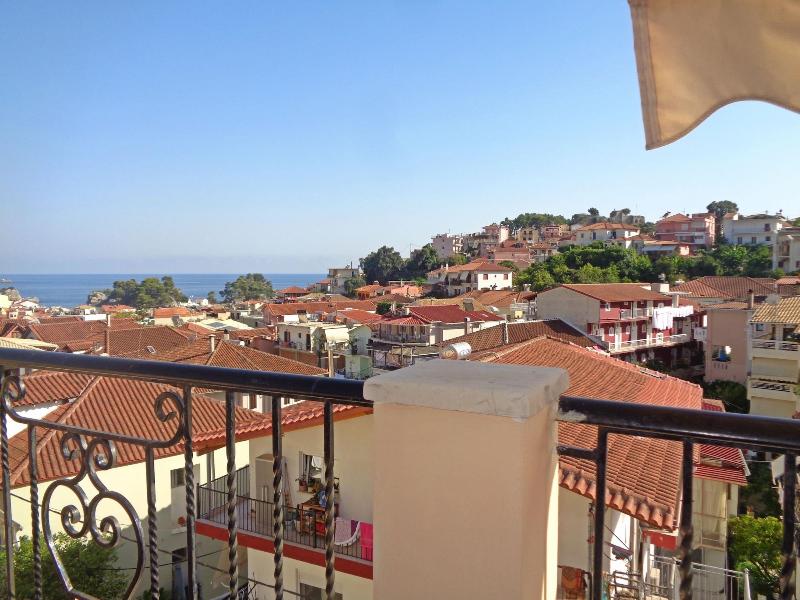 Villa Maria image