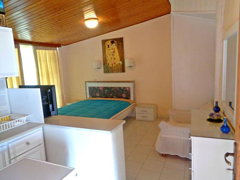 Villa Maria image