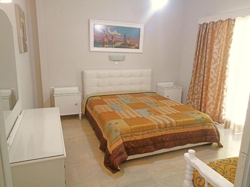 Villa Maria image