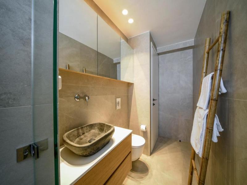 Lenikos Resort image