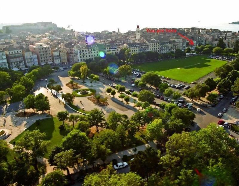 Villa Avra image