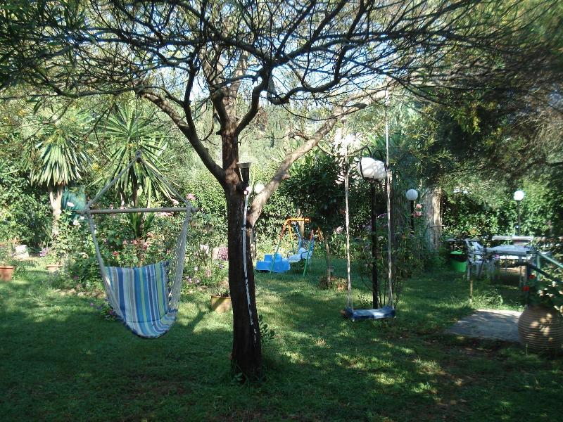 Villa Avra image