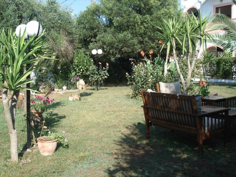 Villa Avra image