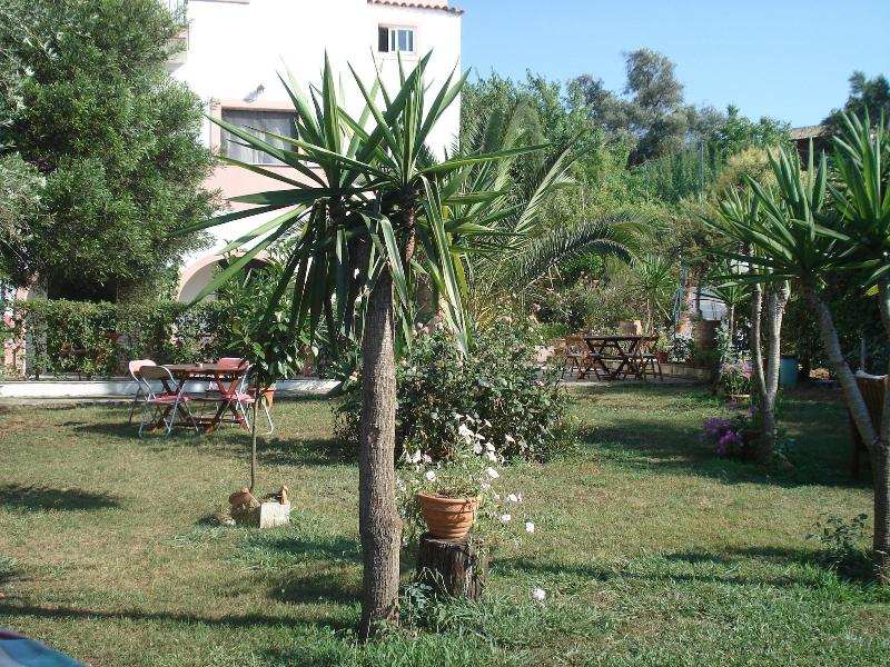 Villa Avra image