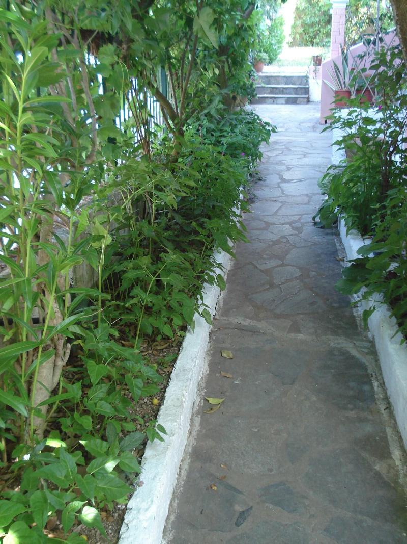 Villa Avra image