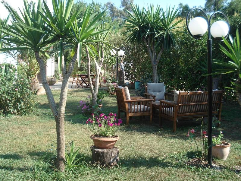 Villa Avra image