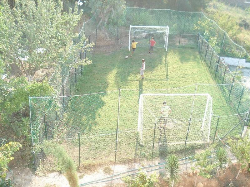 Villa Avra image