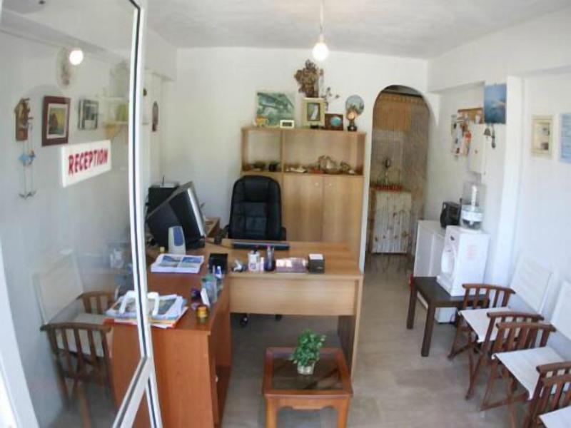 Villa Avra image