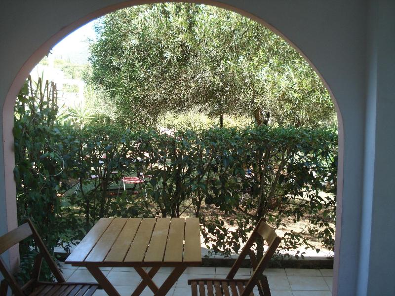 Villa Avra image