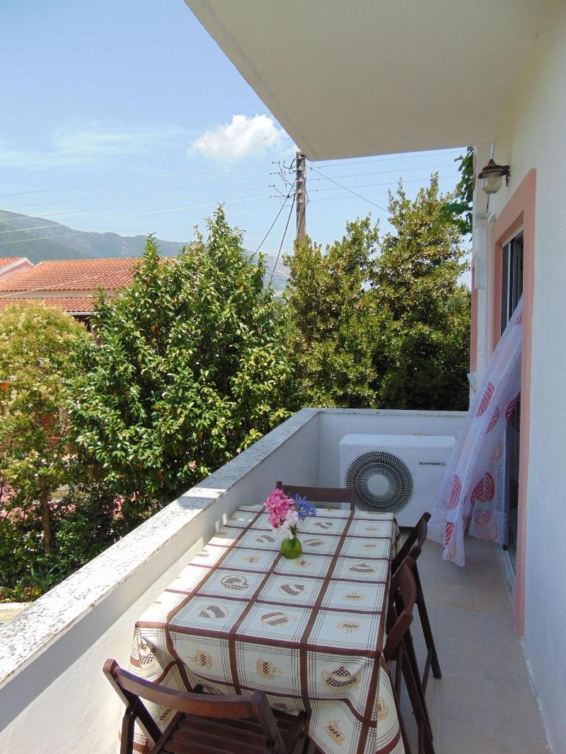 Villa Avra image