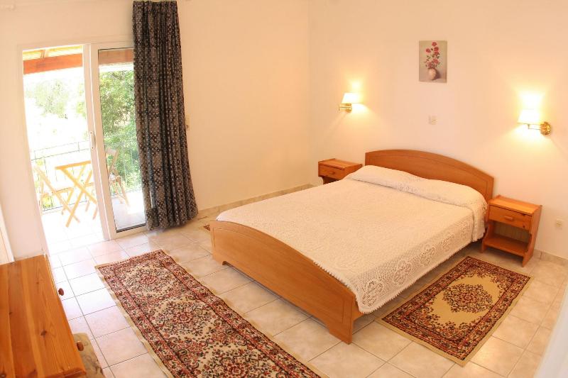 Villa Avra image