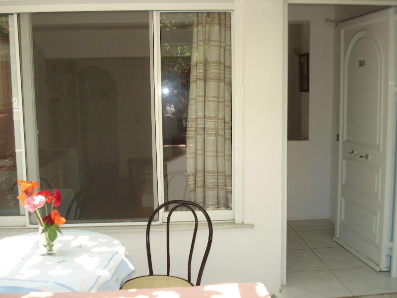 Villa Avra image